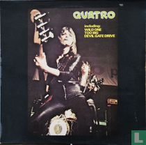 Quatro