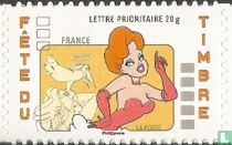 Tex Avery acheter