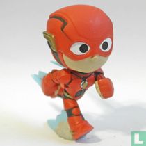 Flash