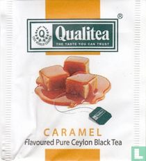 Caramel