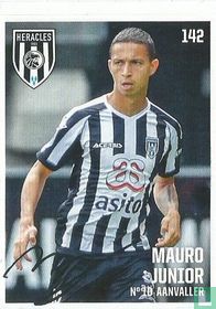 Mauro Junior 