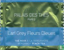 Earl Grey Fleurs Bleues