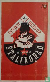 Christmas at Stalingrad