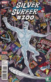 Silver Surfer 6