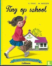 Tiny op school