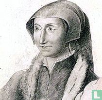 Valois, Marguérite de (Margaretha van Navarra) bücher-katalog