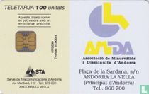 AMDA
