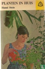 Planten in huis