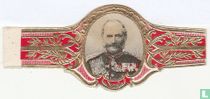 [George I of Saxony]