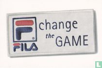 01944 - Fila "change the game"