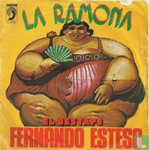 La Ramona