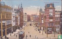 Koningsplein