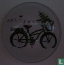 Believe