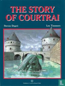 The story of Courtrai