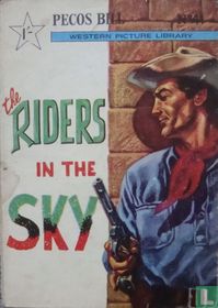 The Riders in the Sky