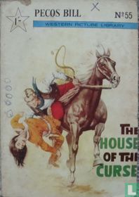 The House of the Curse