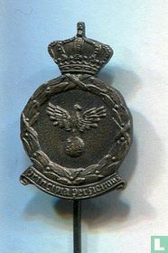 principia perficimus