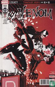 Venom 161