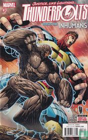 Thunderbolts 3