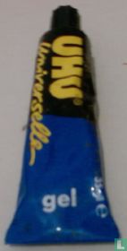 UHU - Universelle - GEL