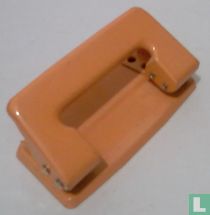 Locher (Perforateur)