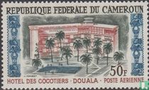 Tourism