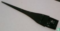 Brosse