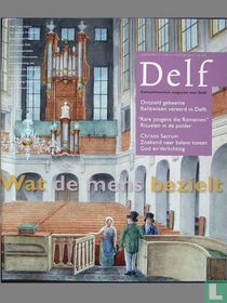 Delf 4 winter