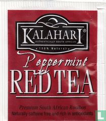 Peppermint