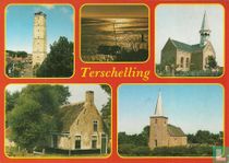Terschelling 