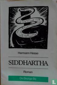 Siddhartha 