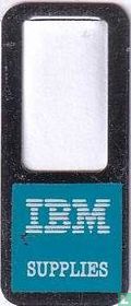 IBM Supplies
