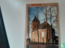 N.H.Kerk