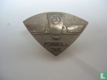 Formula One [Mercedes]