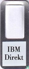 IBM Direct