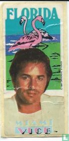 Don Johnson