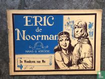 De wonderen van Mu for sale