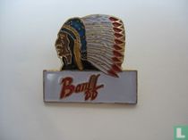 Banff