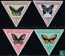 Vlinders