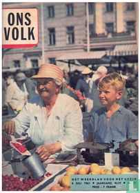 Ons Volk 27