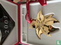 Poinsettia 
