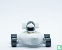 Ariel Racer