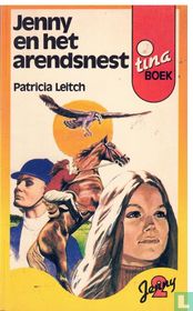 Jenny en het arendsnest