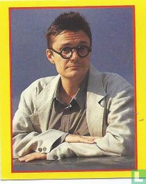  Marcel Vanthilt