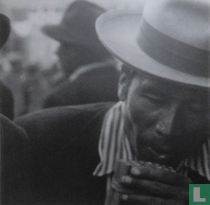 Celebrations: Community Music Raw and Cooked