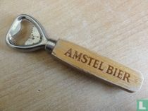 Amstel flesopener 