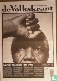 De Volkskrant 27243