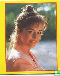 Marlen De Wouters
