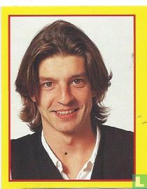 Koen Wauters