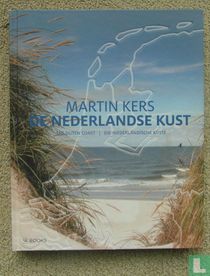 De Nederlandse Kust